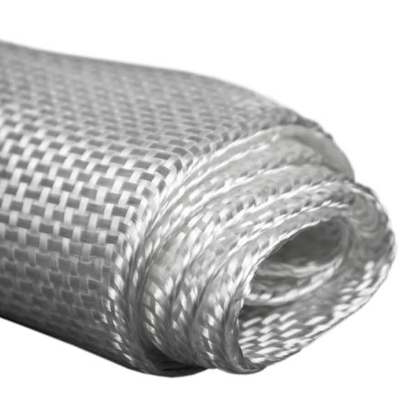 Glasfiber