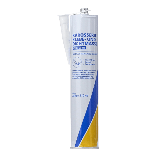 Līmējošais hermētiķis LIQUI MOLY