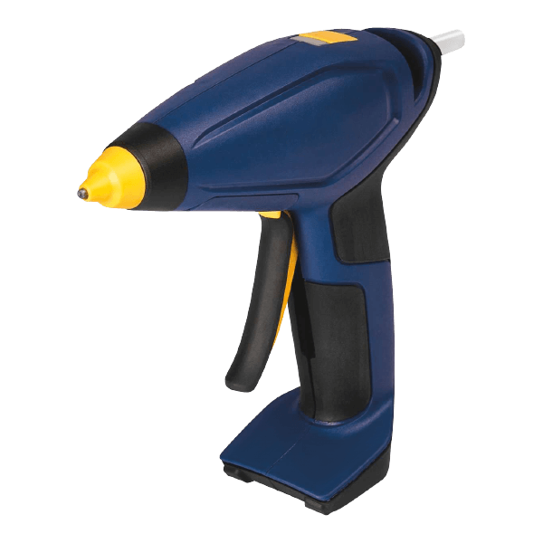 Trådløs limpistol fra Limpistol katalog