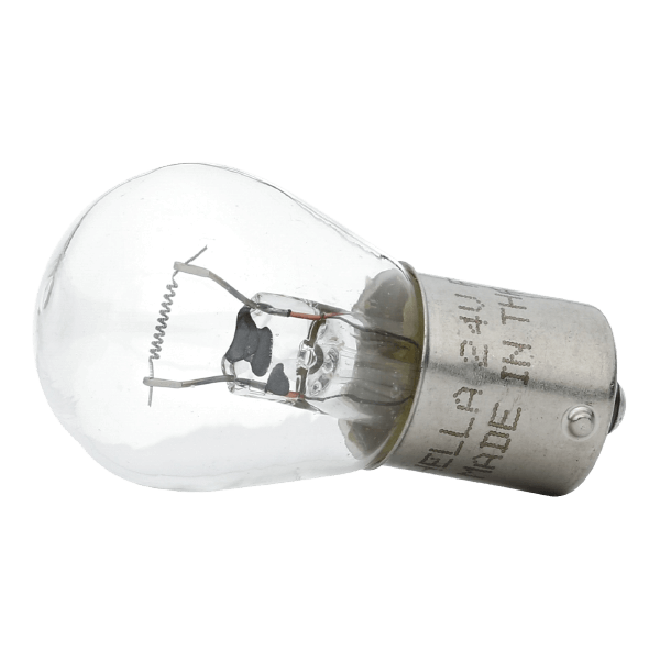 P21W OSRAM ORIGINAL LINE 7506 Blinkerbirne 12V 21W, P21W