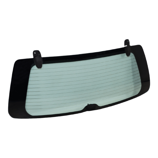 Coque de rétroviseur extérieur pour BMW E90 320 d 163 CH Diesel 120 KW 2004  - 2011 M47 D20 (204D4)