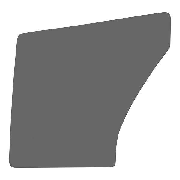 Door Window