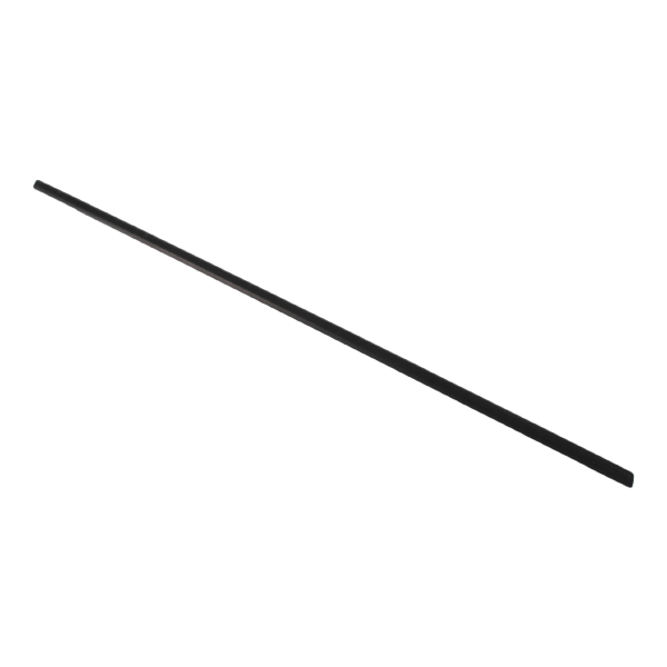Trim / Protective strip, door window