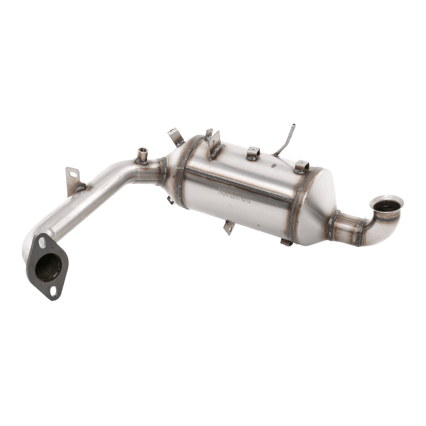 Partikelfilter (DPF) für AUDI A6 C7 Avant (4G5, 4GD) 2.0 TDI 2011-2018  Diesel 177PS CGLC