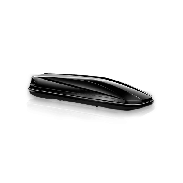 Dachbox