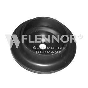 Federteller Opel Zafira, B 2005.07 - 2008.01 90538496 90538496-96- gebraucht