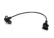 Sensor, varvtal