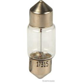 Gloeilamp