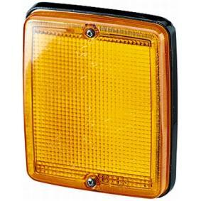 Lampglas