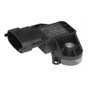 Sensor