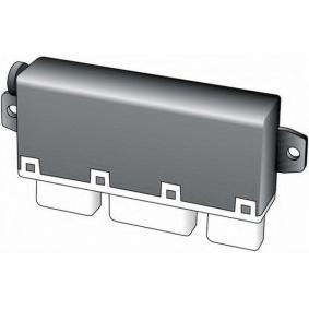 Sensor Set, xenon light conversion (light range control)