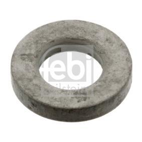 Washer, cylinder head bolt