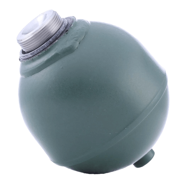 Hidroakkumulátor
