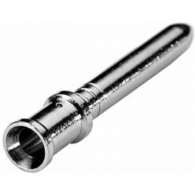 Kontaktstift