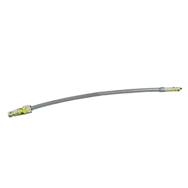 Nylon sonde