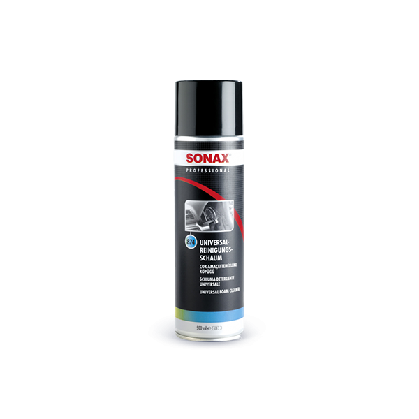 W105 spray brake cleaner pulitore freni frizione 600 ml k2