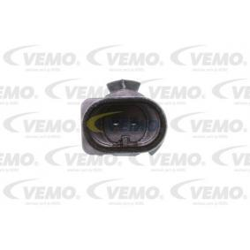 Sensor, yttertemperatur