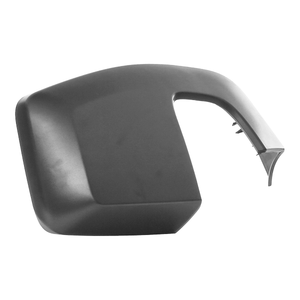 Revestimento, retrovisor exterior
