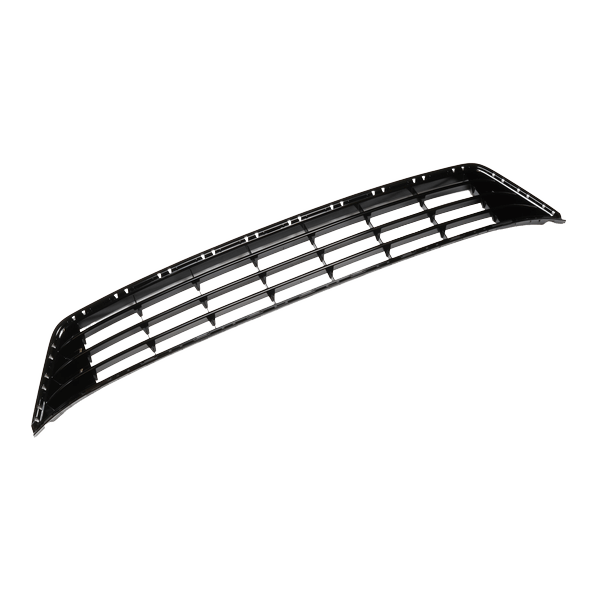 GRILLE CALANDRE PARE-CHOCS AVANT DUSTER 622540008R