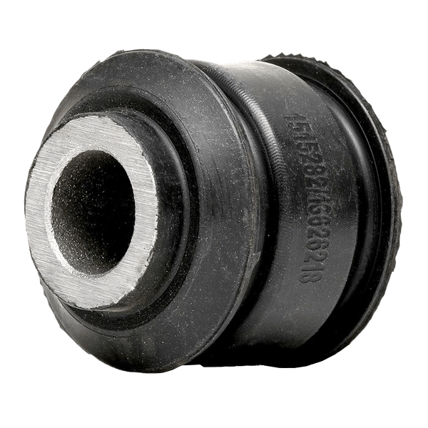 Volkswagen Tiguan 5N (2007 to ) Replacement Suspension Bushings