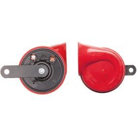 Air / Electric Horn