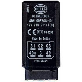 Blinkgeber