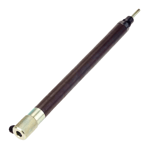Förlängning, mätur från Micrometer klockor katalog