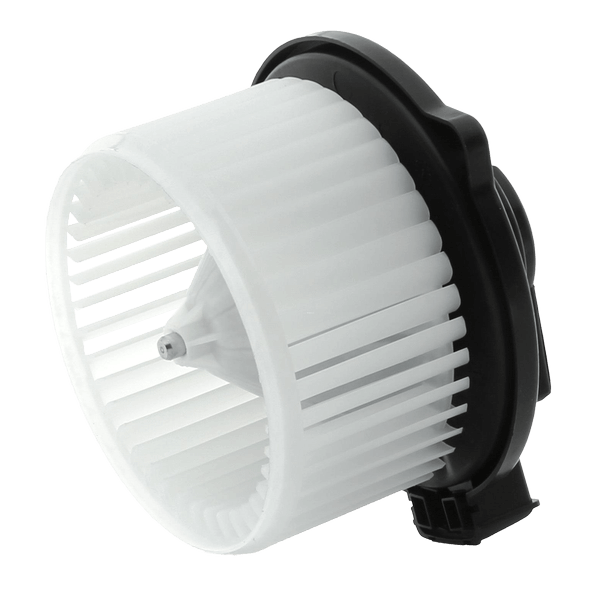 Salona ventilators
