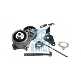 Reparatieset, spanarm Poly V-riem