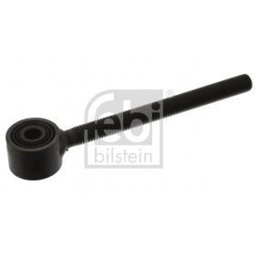 Spanarm, v-riem