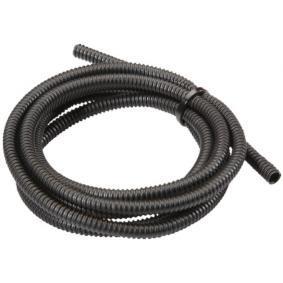 Corrugated Pipe