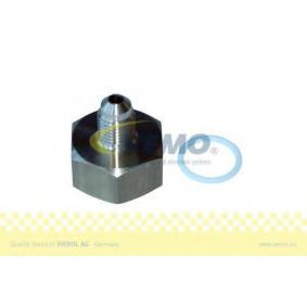 Adapter, AC-serviceapparat