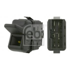 Spínač motorovej brzdy