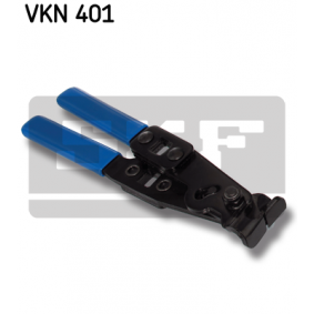 Mounting Tool, bellow