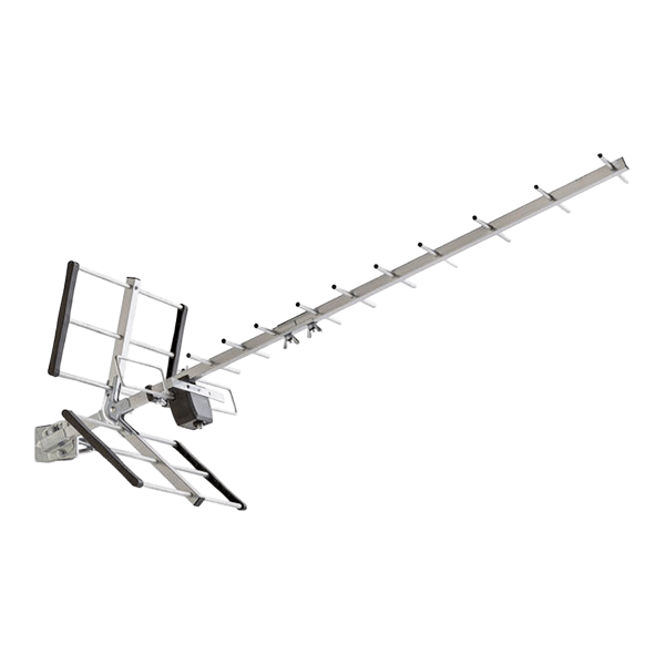 Antenna