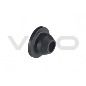 Vaschetta acqua tergicristalli Toyota Yaris prima serie 060351-995.