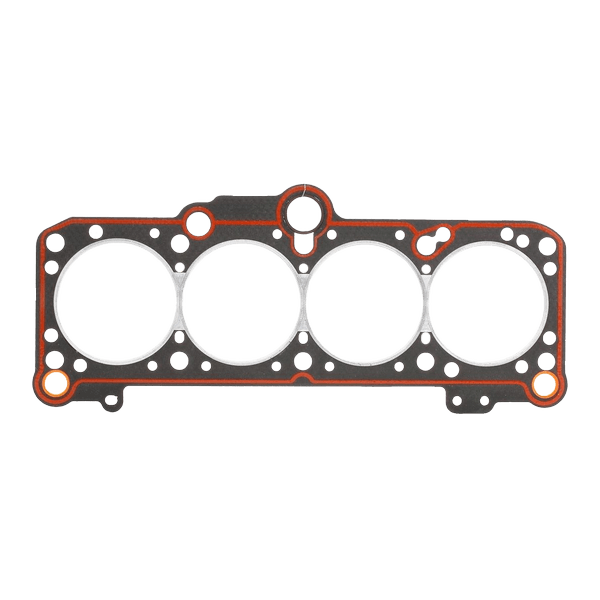 Head gasket for VW Lupo / Lupo 3L (6X1, 6E1) 1.0 1998-2000 Petrol 50hp AHT