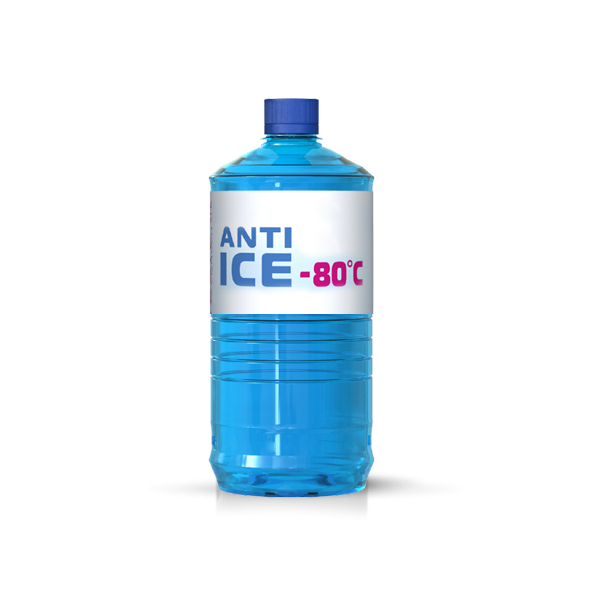 Rozmrazovač skiel
