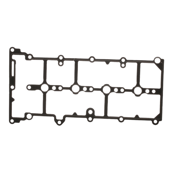 Rocker cover gasket for SKODA Yeti (5L) 2.0 TDI 2015-2017 Diesel