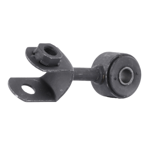 Stabilisatorstang