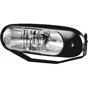 Daytime Running Light Set
