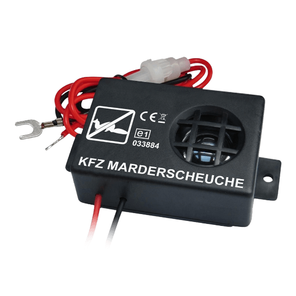 Marterbescherming