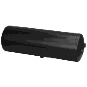 Ilmasäiliö, paineilmalaite