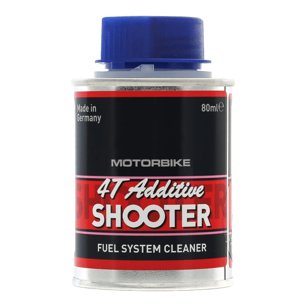 Additivo carburante
