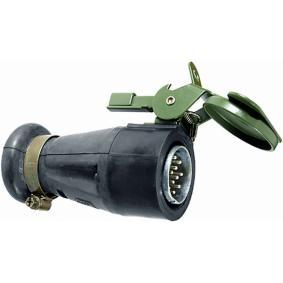 Stecker