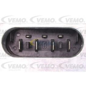 Stuurunit, ventilator(motorkoeling)