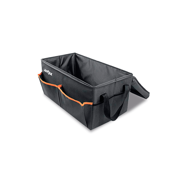 Borsa organizer per sedile