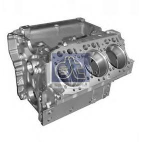 Bloc-moteur