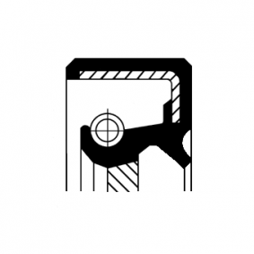 Packbox, servopump