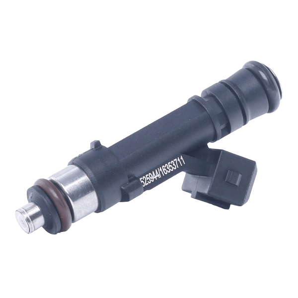 Injecteur pour Fiat Tipo 1.3 D 95 CV (70 KW) - 0445110351